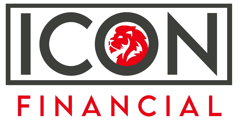 Icon Financial
